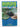 Birds of New Zealand Checklist by Brian O'Flaherty - Book Express - Used Print Books