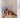 Constance : Or Solitary Practices by Lawrence Durrell