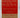 An Introduction to the English Novel: Volume I To Gorege Eliot by Arnold Kettle