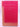 General Catalogue of the Courtauld Institute Galleries by Anthony Blunt