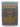Winston Churchill's Speeches 1953 - 1959: The Unwritten Alliance by Winston S. Churchill - Book Express - Used Print Books