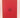The French Revolution, volume II: the constitution by Thomas Carlyle
