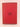 The French Revolution, volume II: the constitution by Thomas Carlyle