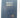 The Holy Bible containing the Old and New Testaments by Gideons