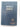 The Holy Bible containing the Old and New Testaments by Gideons
