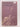 Fearful Symmetry: a study of William Blake by Northrop Frye