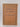 Defence of Poesy by Sir Philip Sidney, Dorothy M. Macardle (editor)