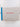 CIBA Skin Disorders: Aids to Clinical Practice - A Series of Cards (No. 1-10) by CIBA