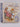 Mother Goose's Nursery Rhymes by unknown