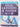 New Zealand Legal Question & Answer Book by Reader's Digest