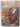 Jesus of Nazareth by William Barclay,Anthony Burgess