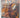 Jesus of Nazareth by William Barclay, Anthony Burgess