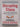 Disrupting Class: How Disruptive Innovation Will Change the Way the World Learns by Clayton Christensen,Curtis W. Johnson,Michael B. Horn