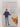 The World According to Clarkson by Jeremy Clarkson