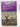 Women & Education in Aotearoa by Sue Middleton (editor)