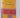 Painted Finishes by Kevin Tenney