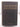Ladies' Handbook of Home Treatment by F. C,Richards
