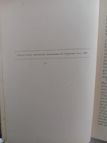 Ladies' Handbook of Home Treatment by F. C,Richards