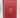 William the Silent by J.C. Squire