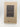 Garrow and Casey's Principles of the Law of Evidence by Maurice Casey