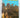 Larousse Encyclopedia of Archaeology by Gilbert Charles Picard (General Editor)