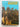 Larousse Encyclopedia of Archaeology by Gilbert Charles Picard (editor)
