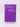 Faber Pocket Medical Dictionary by Elizabeth Forsythe