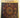 Oriental Rugs and Carpets by Fabio Formenton