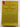 A Century of Writers 1855-1955 by D. M. Low, Others