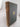 The Poetical Works of William Cowper by William Cowper
