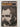 Joyful Wisdom by Friedrich Nietzsche