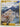 Digital Photographer: Landscapes by Michael Butler (Editor)
