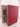 The Life and Work of Richard John Seddon by James Drummond