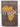The State of Africa: A History of the Continent Since Independence by Martin Meredith