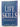 The First Book of Life Skills by Larry James