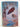 Calde of the Long Sun (Book of the Long Sun) by Gene Wolfe - Book Express - Used Print Books