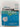 The Highlighted Freedom Bible: Contemporary English Version by Anonymous