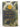The Monster of Florence by Douglas Preston, Mario Spezi