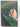 Reconciliation: Islam, Democracy, and the West by Benazir Bhutto