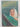 Reconciliation: Islam, Democracy, and the West by Benazir Bhutto