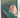 Reconciliation: Islam, Democracy, and the West by Benazir Bhutto