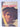 The First International and After: Political Writings by Karl Marx, David Fernbach, David Harvey