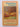 Wunderbar country: Germans look at Australia, 1850-1914 by Jürgen Tampke - Book Express - Used Print Books