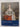 Clandon Park: National Trust Guidebook by Sophie Chessum, Christopher Rowell - Book Express - Used Print Books