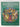 Stained Glass in England 1180 - 1540 by Sarah Crewe - Book Express - Used Print Books