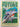 Warplanes of the Future: The Most Exciting Combat Aircraft Being Designed Today To Face The Threat Of Wars Tomorrow by Bill Gunston