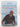 Bold Man Of The Sea (Large Print) by Jim Shekhdar, Edward Griffiths