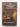 The Imitation of Christ (Hodder Christian Classics) by Thomas à Kempis, E. M. Blaiklock - Book Express - Used Print Books