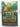 Still Missing by Chevy Stevens - Book Express - Used Print Books