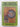 Time, Creation and the Continuum by Richard Sorabji - Book Express - Used Print Books